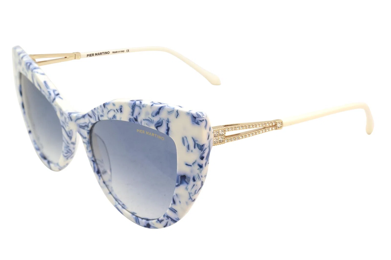 Pier Martino PM8510 Sunglasses - view 4